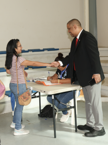 Captura de pantalla 2025-10-28 a la(s) 5.39.16 a. m.